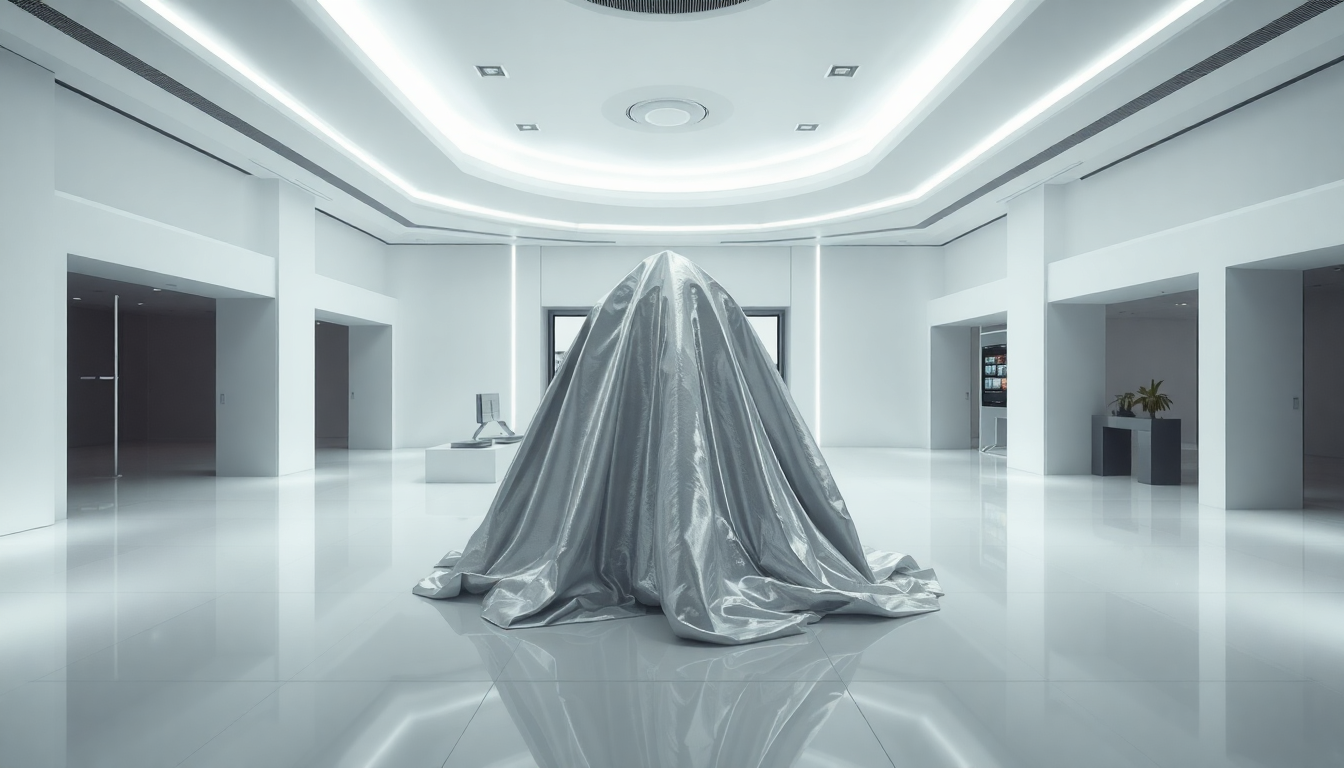 Unveiling the Secrets of Our Premium Car Models: Crafted with Precision and Care