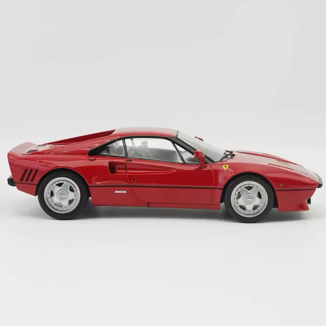 Ferrari KK 288 G 1/18 Scale Luxury