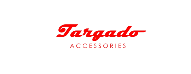 Targado Accessories, why you need a car model! - Targado Accessories