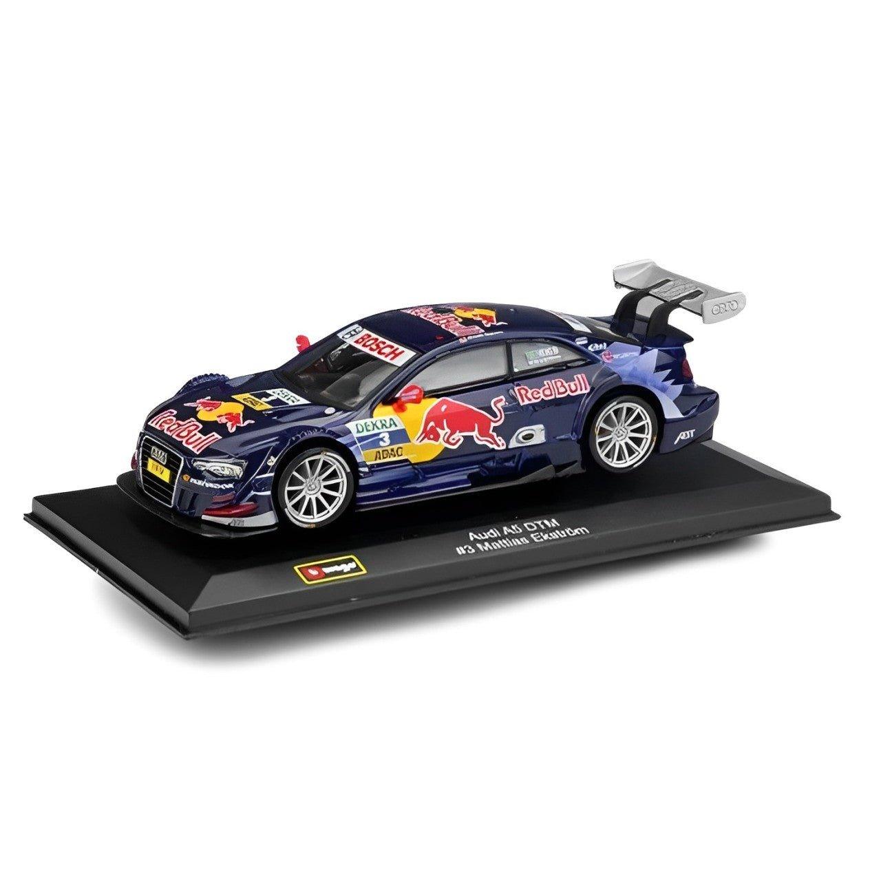 1:32 rally race car models (LIMITED EDITION) - Targado Accessories